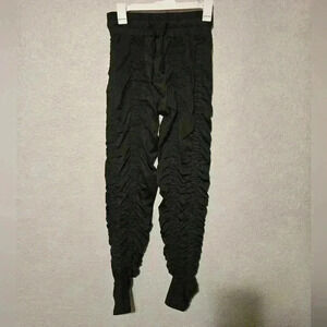 AGOGIE Resistance Band Pants